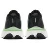 Anta Wanghai Non-Slip Durable Low-Top Nitrogen Technology Running Shoes Men Sneakers Long-Evergreen-Green 912335585-3