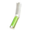 Washable Reusable Gel Lint Roller Lint Remover Sticky Master Lint Roller