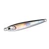 Daiwa Metal Jig TG Bait 60g FH Katakuchi Lure