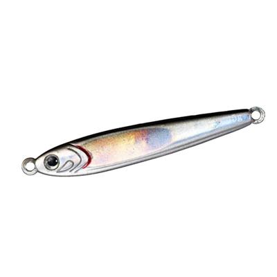 Daiwa Metal Jig TG Bait 60 г FH Katakuchi Lure
