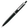 Шариковая ручка Pelikan K405, Официальный импорт, На масляной основе, Черная,