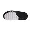 Nike Air Max 1 EasyOn PS 'Black Stadium Green' DZ3308-108