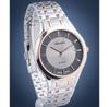 Adriatica Watch A1236.R117Q