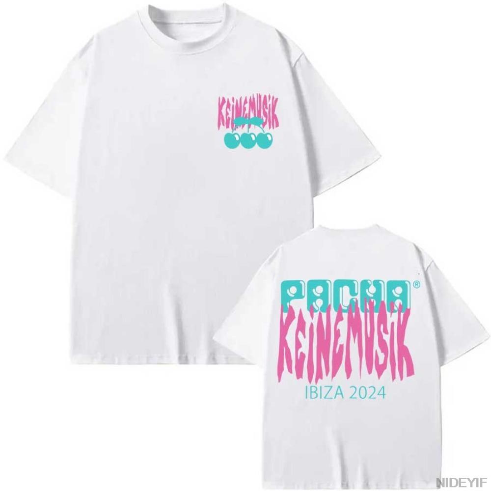 Летняя футболка, мужская и женская модная уличная хлопковая футболка с коротким рукавом, топ в стиле хип-хоп, спортивная одежда