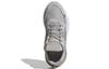 adidas Nite Jogger 'Золотой Металлик Boost' FW5335