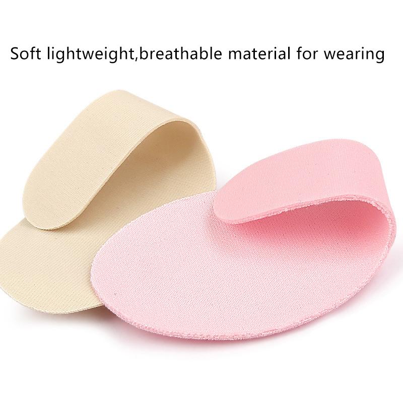 Шина для пальцев Регулируемая скоба для пальцев для выпрямления пальцев Корректор Облегчение боли при артрите