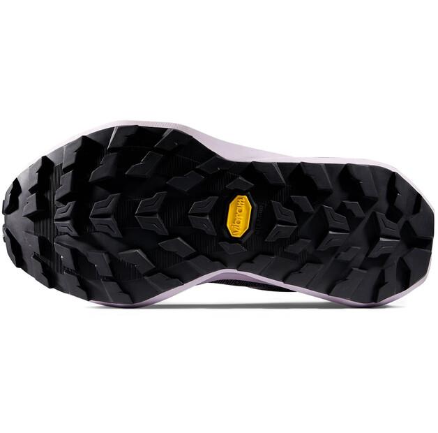 Треккинговые ботинки Mammut Aenergy Mtn Low GTX