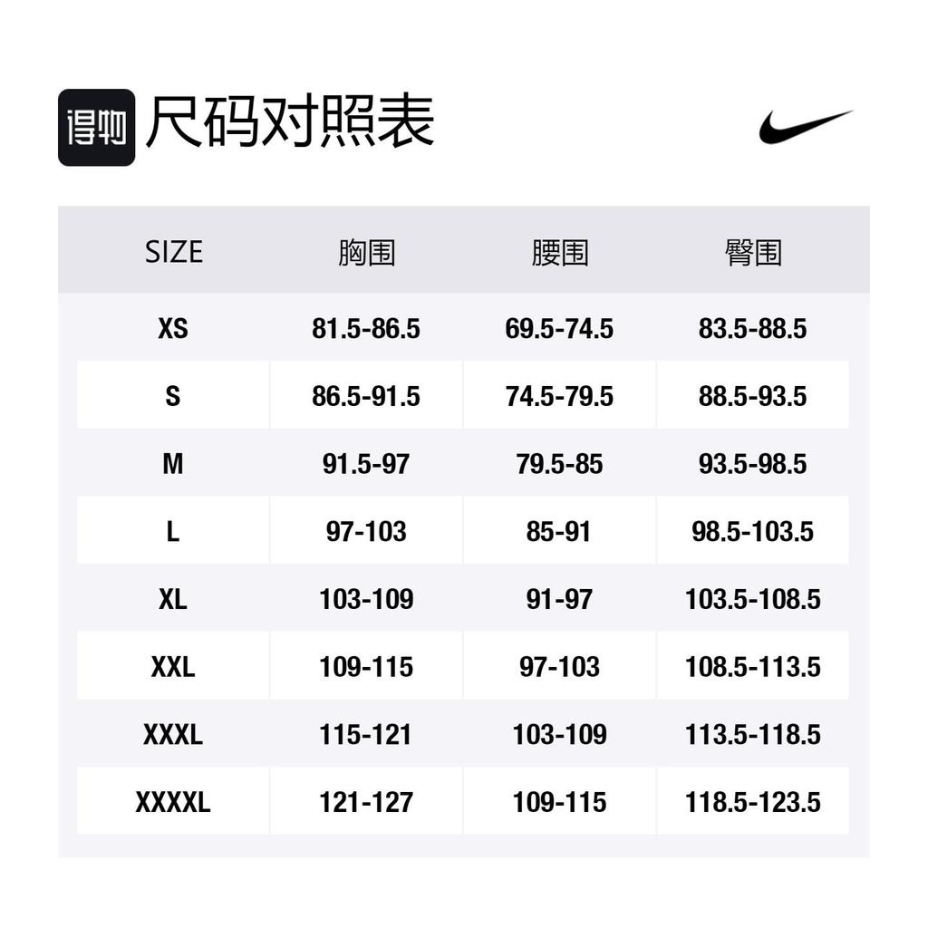 Nike Jackets Men's Hooded Thickened Other CJ4755-657