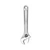 SATA 6-inch Adjustable Wrench