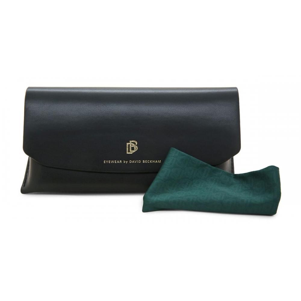 David Beckham Db 7003 S J5g Uk uniSex SunglaSSeS