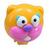 Игрушка-антистресс «Меняющееся лицо собаки» - Милая игрушка для взрослых и детей