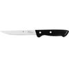 Набор ножей WMF Classic Line, 6 предметов (18.7469.9990)