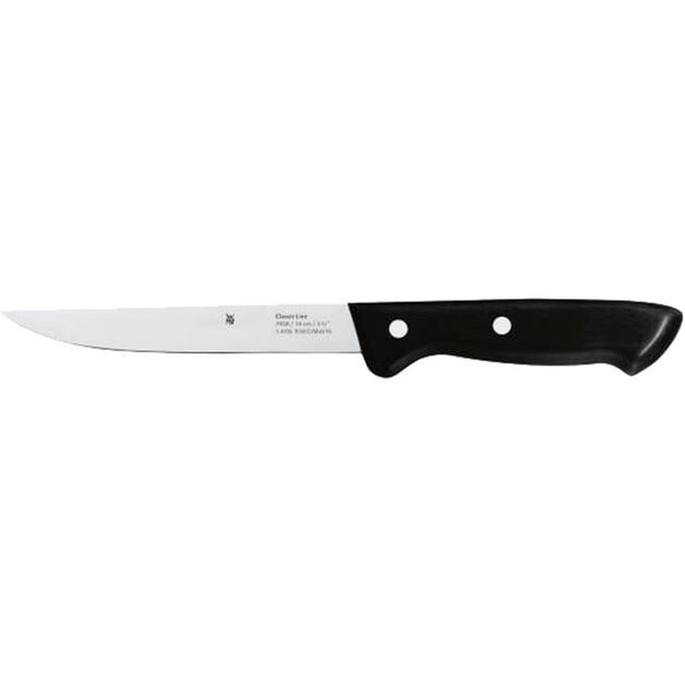 Набор ножей WMF Classic Line, 6 предметов (18.7469.9990)