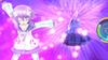 Hyperdimension Neptunia VS Sega Hard Dream Fusion Special PS Vita Девочки -