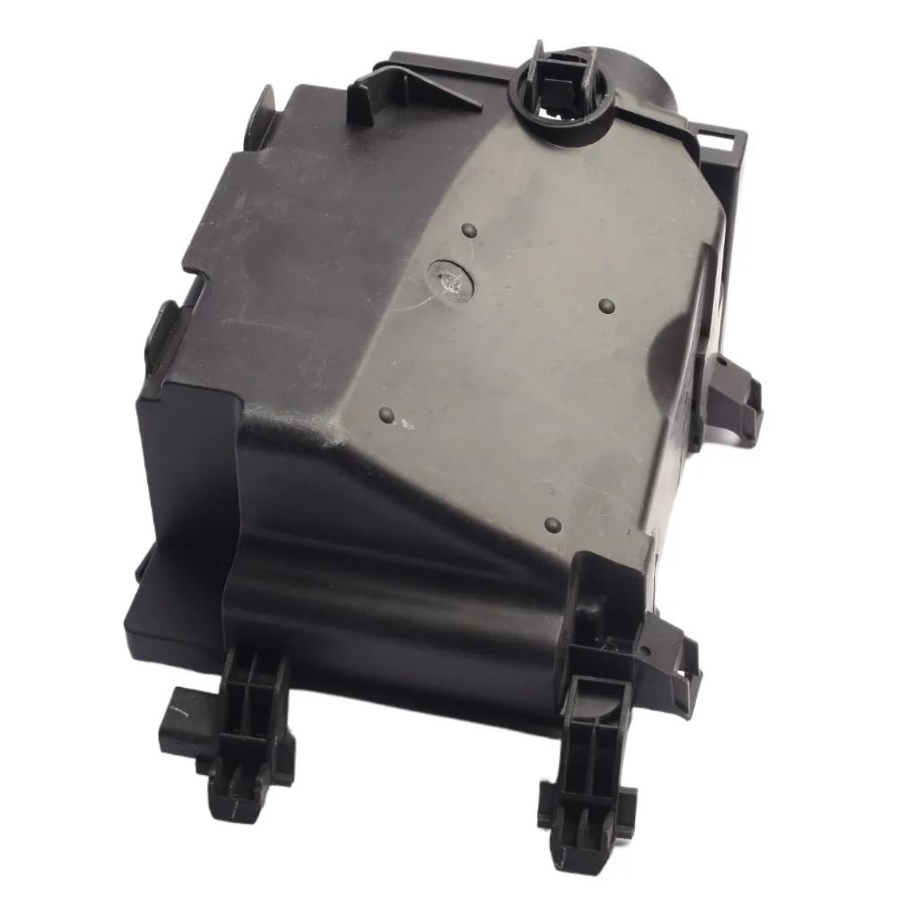 9801448680 Крышка блока предохранителей Нижний корпус Для Peugeot DS7 4008 Новый 408 308 Aircross 5008 508L