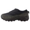 Merrell Walking Shoes WINTER MOC ZERO Men (BLACK / 27.0 Cm, 2E)