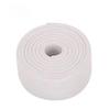 3.2M PVC  Bath Sink Sealing Strip Tape Caulk Strip Self Adhesive Waterproof Mould-Proof Wall Sticker Sink Edge Tape for Bathroom Kitchen Accessories