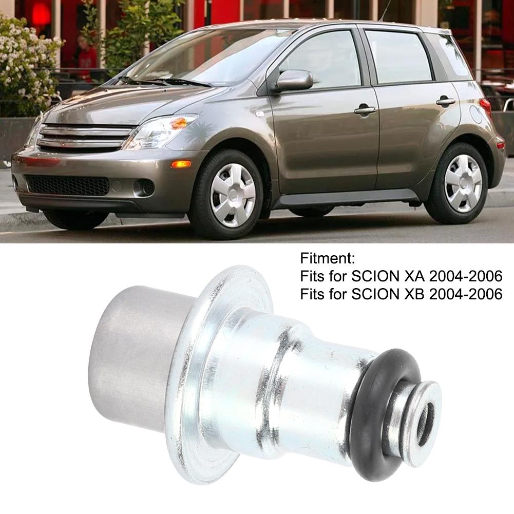 Клапан регулятора давления топлива 23280 22010 Подходит для Toyota Scion Camry Corolla