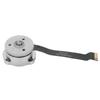 Yaw Roll Motor Repair Parts Durable Drone Roll Motor Accessories for DJI Phantom 4 Pro