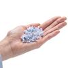 Sanwa Supply Auto Feed Shredder (200 sheets/Microcut) PSD-M200AT