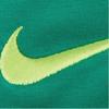Nike Детские футболки с круглым вырезом Средние IO2478-324