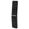 Bluetooth Voice TV Remote Control for Samsung BN59 01259B BN59 01259E BN59 01259D BN59 01241A BN59