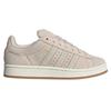 Adidas Originals Кросовки Campus 00s