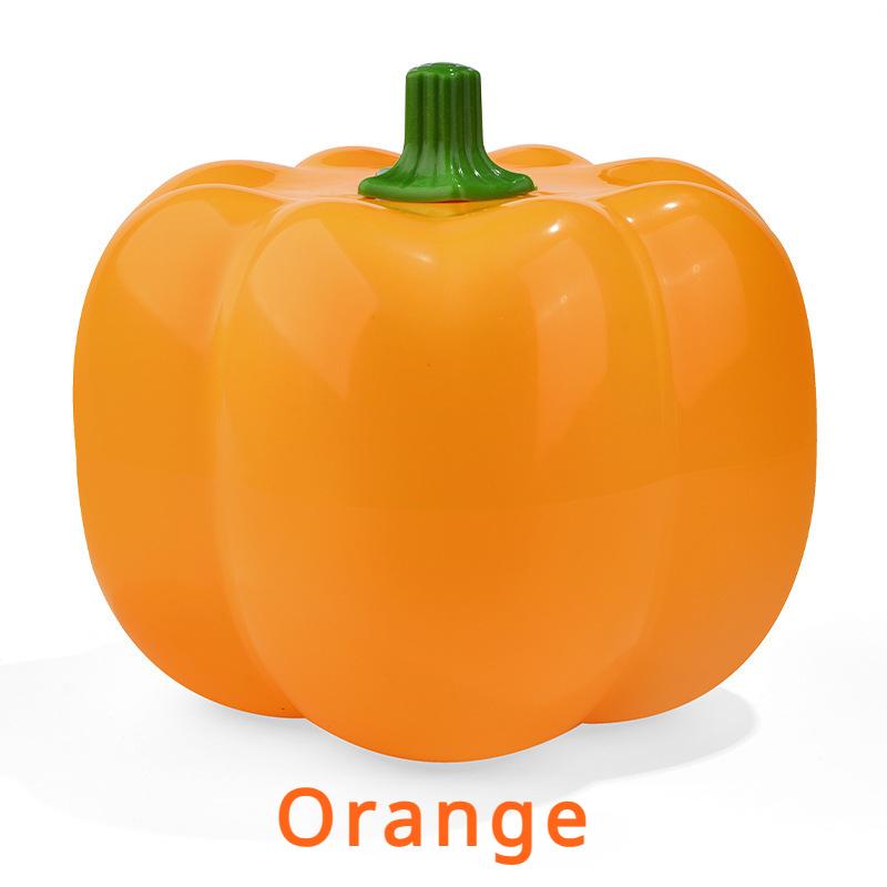 Креативная тарелка с фруктами чили, домашняя корзина с фруктами, простое, свежее, удобное место для хранения закусок, гостиной