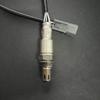 39210-2G260 234-8030 Задний датчик кислорода Lambda O2 для Hyundai Grandeur Sonata Santa Fe Tucson KIA OPTIMA SORENTO 2.4L 2014-2020
