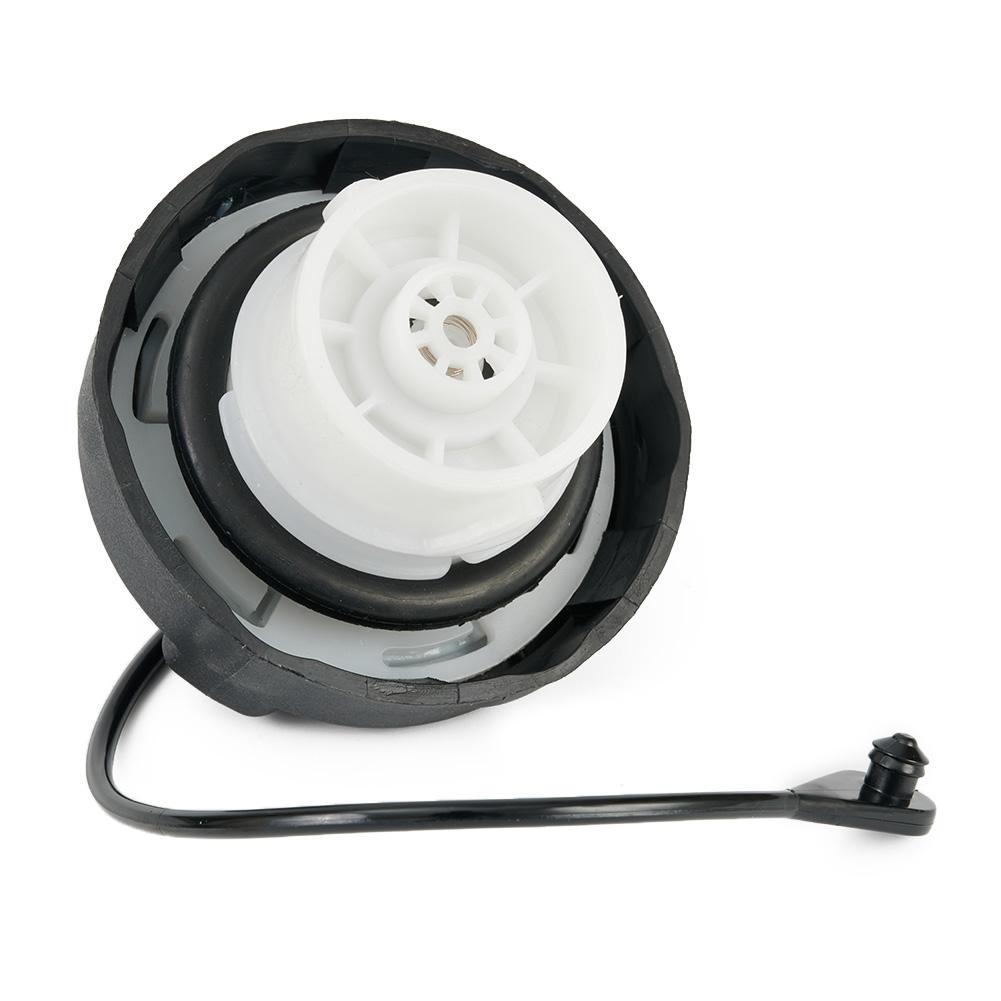 Подходит-Для-Jeep-Wrangler JK TJ Крышка Топливного Бака Автомобиль Замена 52100552AG