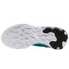 Nike React Presto Cassette AV2605-101