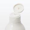 MUJI Лечебный осветляющий лосьон 300 мл OAQ28A4S 83926663