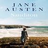 Sanditon by Jane Austen Paperback Book 9780008325404