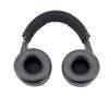 Soft Sponge Ear Cushion Earpads for DT240 Professional Headphone Replacement Head Beam Sleeve Headband Cover
