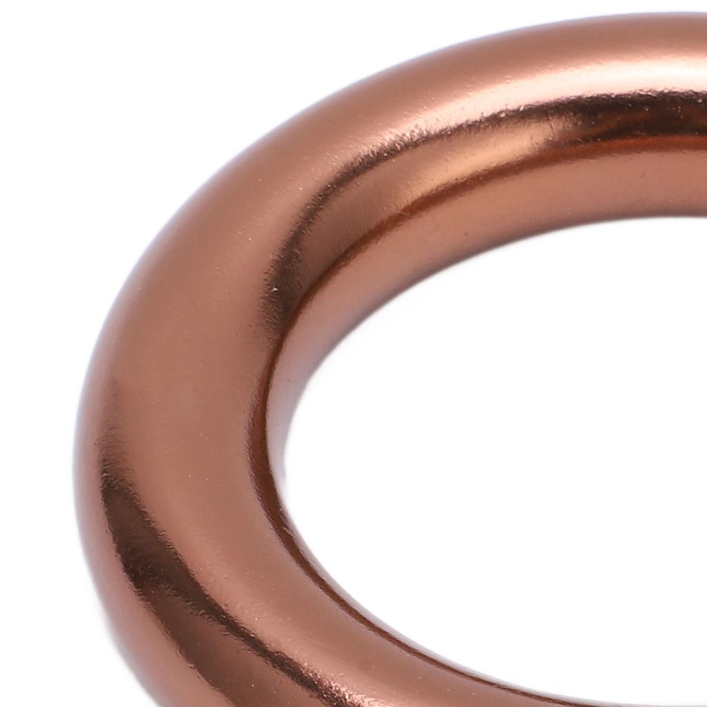 Подставка для удилища с винтовым стержнем Y-образной формы, винтовая резьба, держатель для якоря, подставка для удилища, колышки для шеста