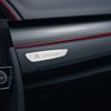 2 шт. Металлические декоративные наклейки на кузов автомобиля для Citroen C4 C3 C5 C1 C2 Berlingo C-Elysee C4-Picasso C4-Aircross Автомобильные наклейки