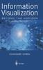 Книга Information Visualization : Beyond the Horizon