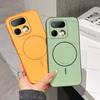 Ударопрочные чехлы для Realme 16 Pro Чехол Realme 16 Pro Обложка Двухцветный Легкий Мягкое прикосновение ТПУ Защитный чехол Realme 16 Pro