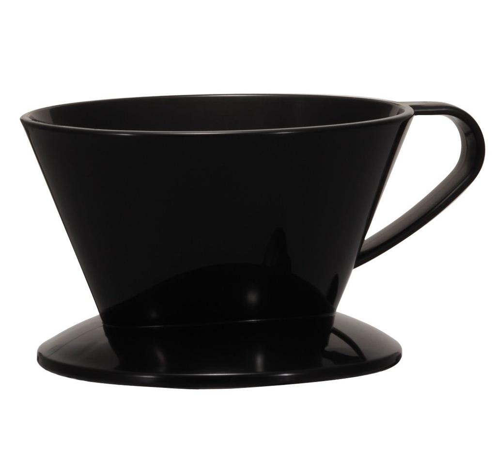 Hario Набор капельниц для кофе Teco 1000 мл TCD-100B