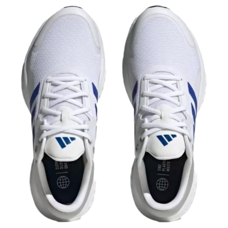 adidas Ответ 'White Lucid Blue' HP5922