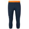 Salewa Mens Boe 3/4 Tights