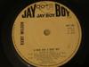 7-дюймовая пластинка RUBY WILSON A Man And A Baby Boy BOY106 Jay Boy 1976 UK SoulFunk Б/у