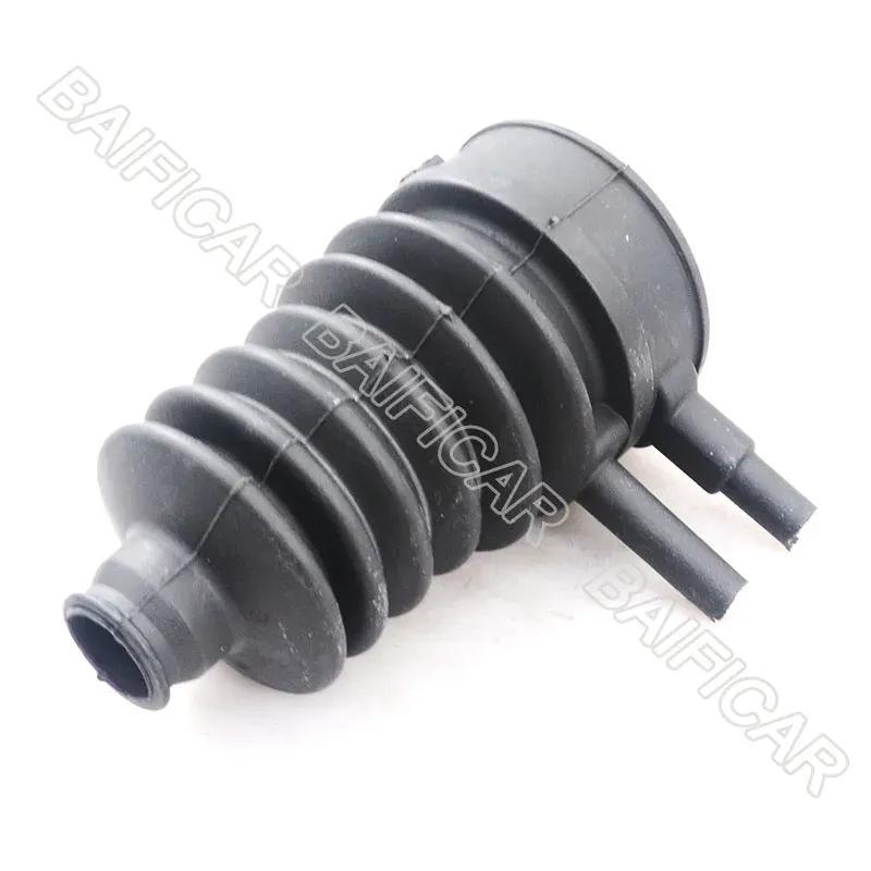 Baificar Brand New Genuine Rear Suspension Cylinder Rubber Boot 527264 For Citroen C5 MK1 & MK2