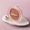 Peripera [Запуск коллекции Softberry] Clear Sunshine Cheek 4,2 г
