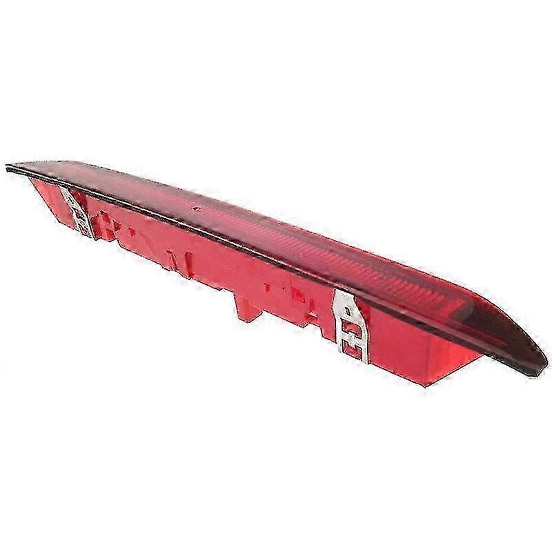 Third brake light for Focus 2012-2017 high mount LED lamp BM5Z-13A613-A