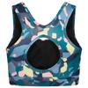 Womens/Ladies Fleur East Edit Swift Sports Bra