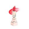 SD Platform Dia Glow Lip Balm Moisturizing 3g