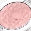 Сумка Dior Diorskin Forever Glow Luminizer Highlight Gift Подарок [Включен магазин] (03 (Розовый ореол), 6g)