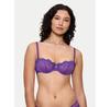 Бюстгальтер балконет Triumph Comfort Glam
