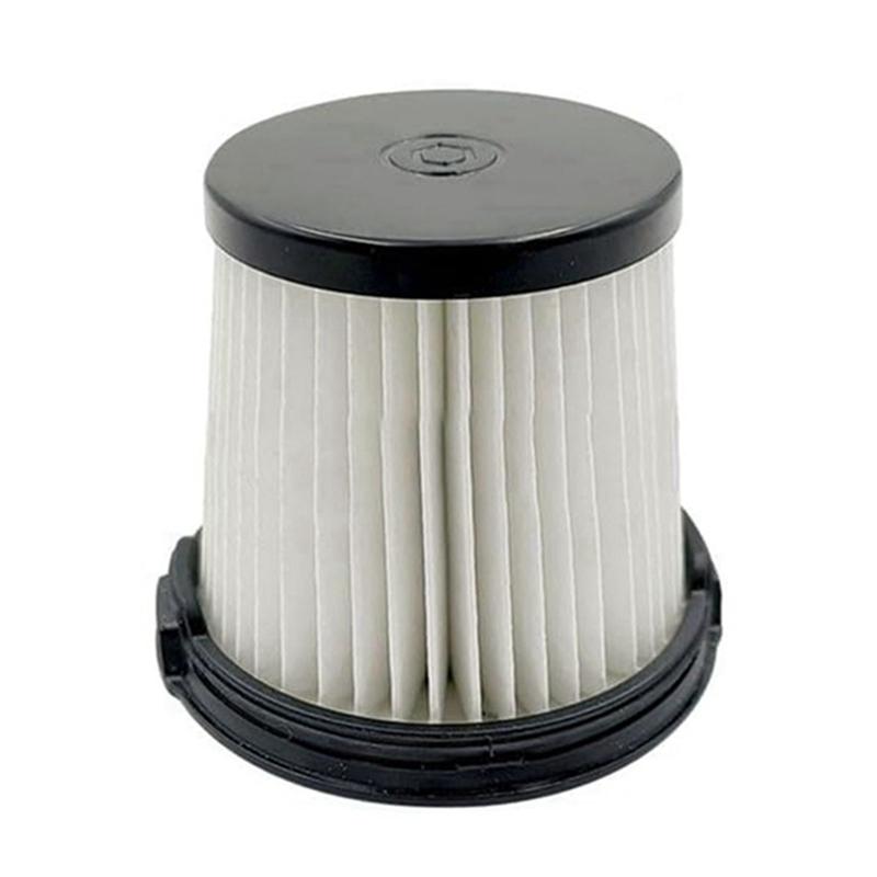 Запасные части для HEPA-фильтров для легкого беспроводного пылесоса Shark IW3511/ IW1111 Detect Pro